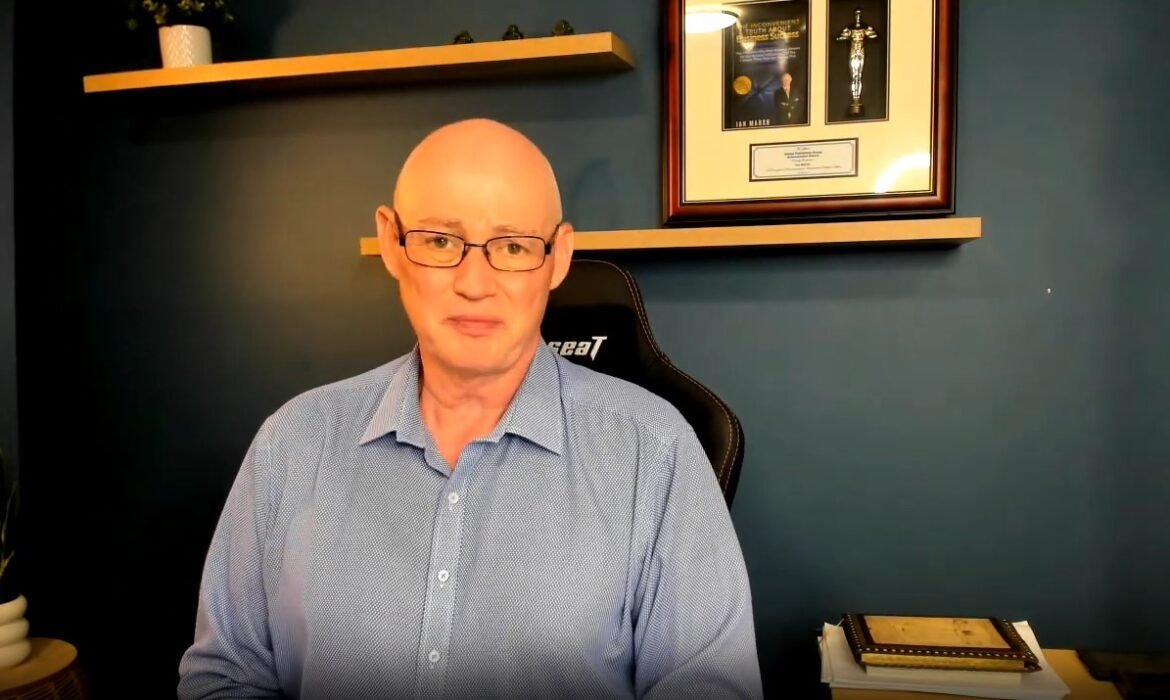 Prestige Home Transformations